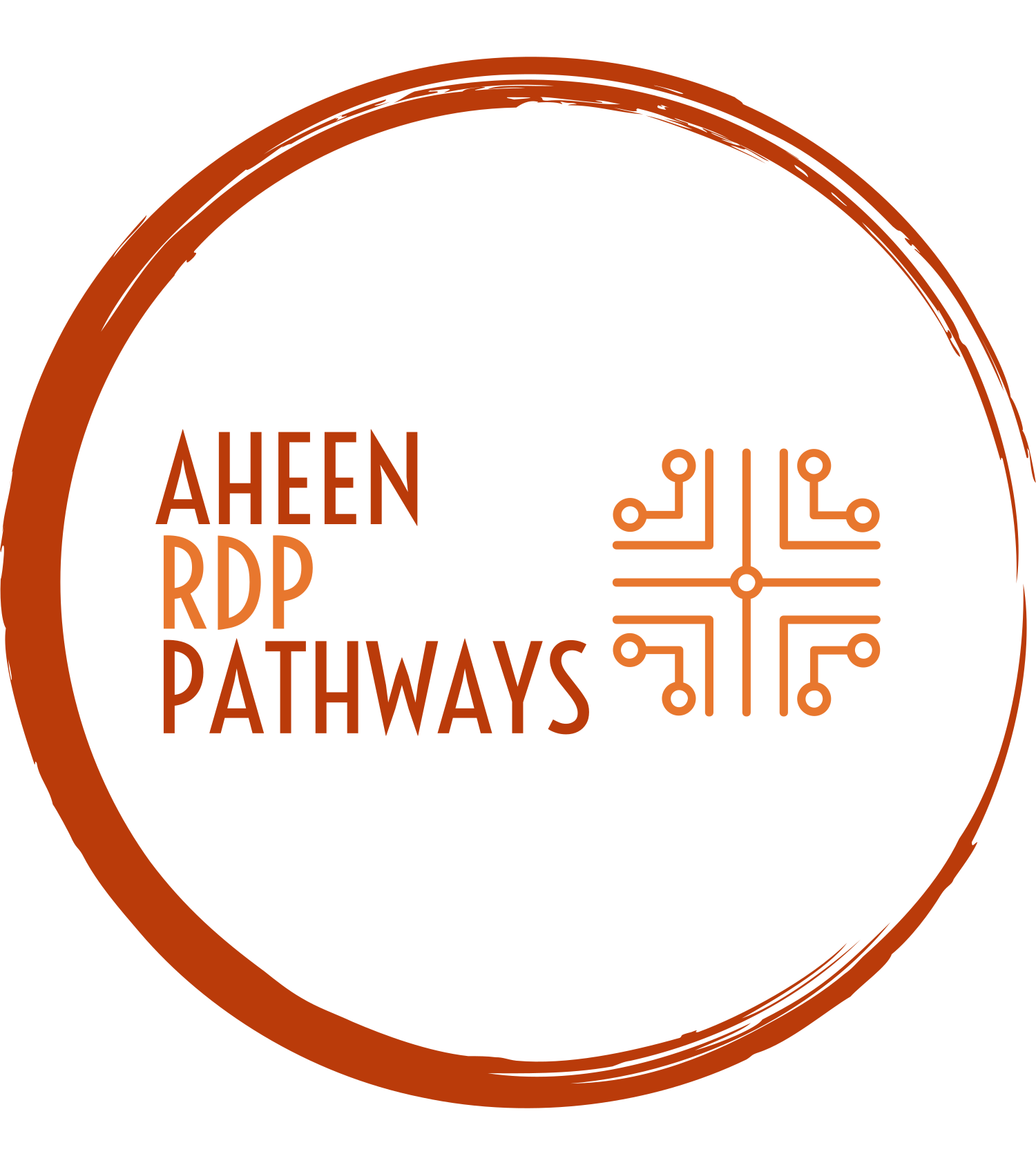 AHEEN RDP Pathways Members