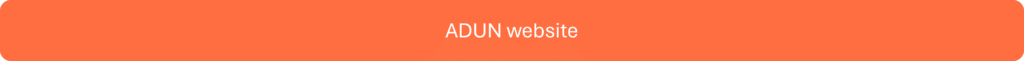 ADUN website button
