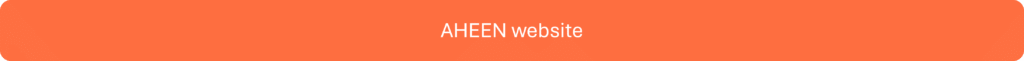 AHEEN website button
